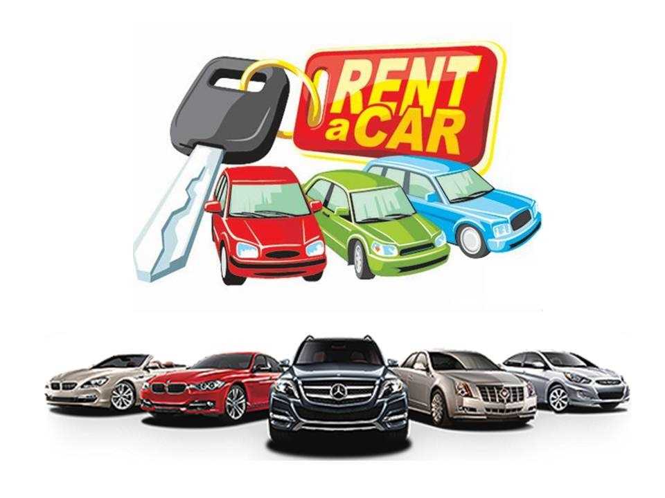 Karamanlı Rent A Car